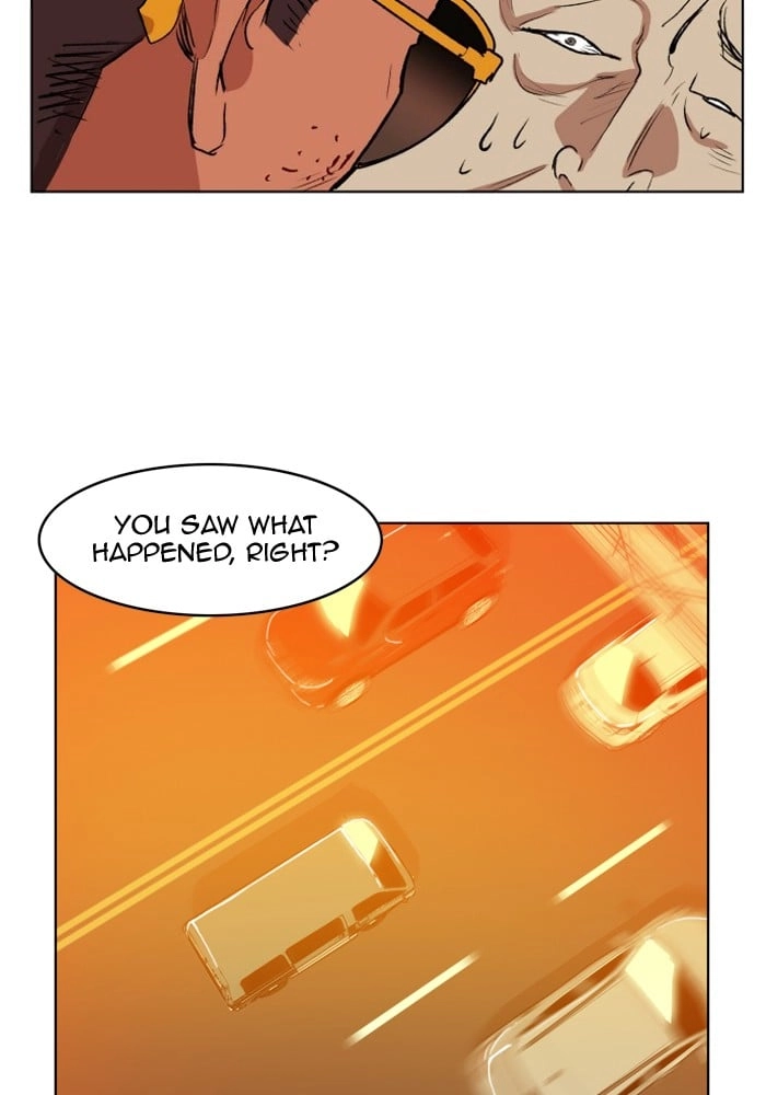 Hardcore Leveling Warrior Chapter 162, page 56 of 88