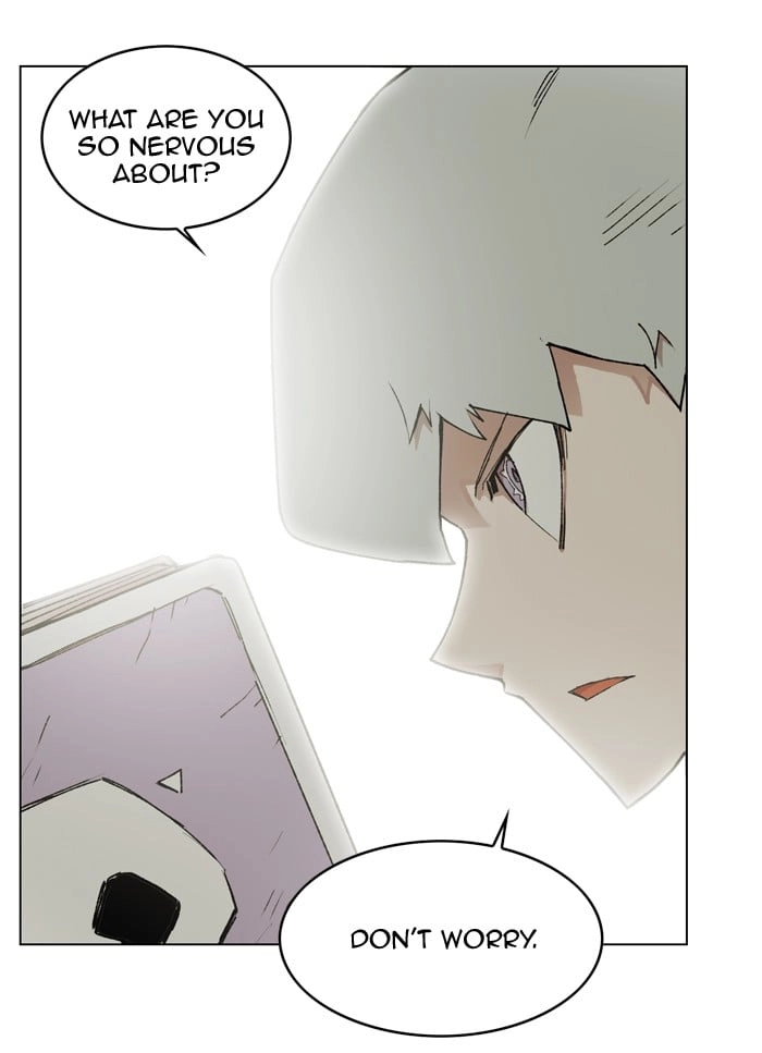 Hardcore Leveling Warrior Chapter 162, page 71 of 88