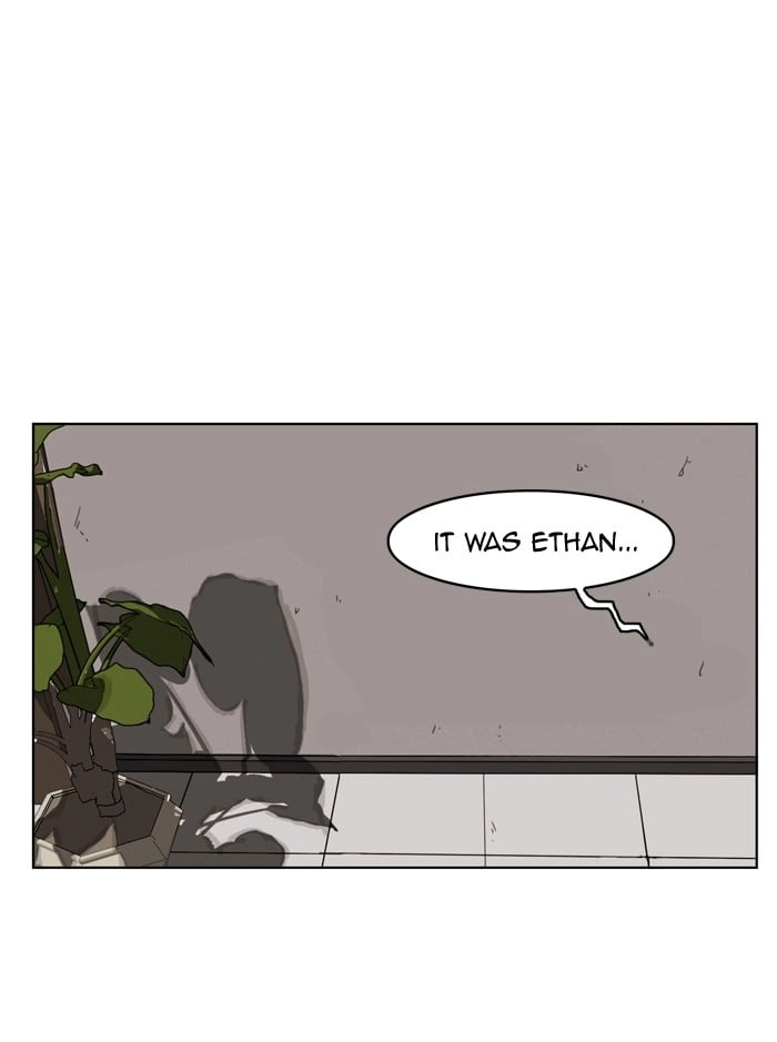 Hardcore Leveling Warrior Chapter 162, page 76 of 88