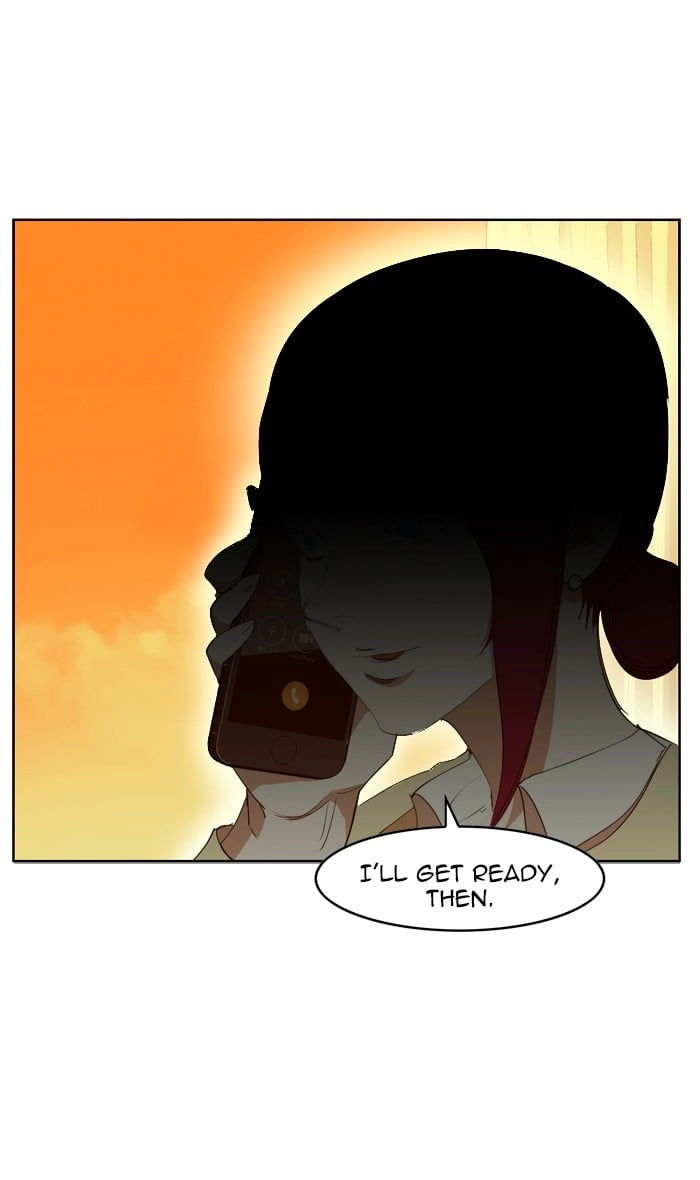 Hardcore Leveling Warrior Chapter 163, page 17 of 69