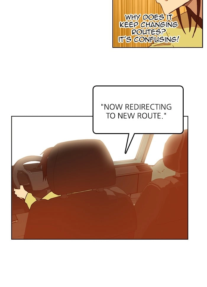 Hardcore Leveling Warrior Chapter 163, page 38 of 69