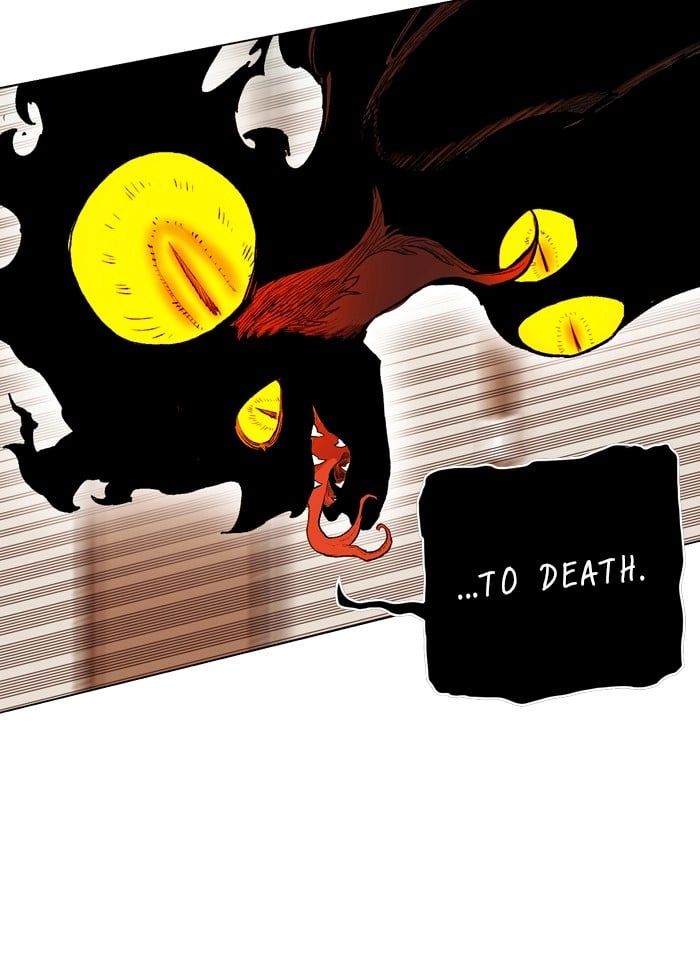 Hardcore Leveling Warrior Chapter 163, page 67 of 69