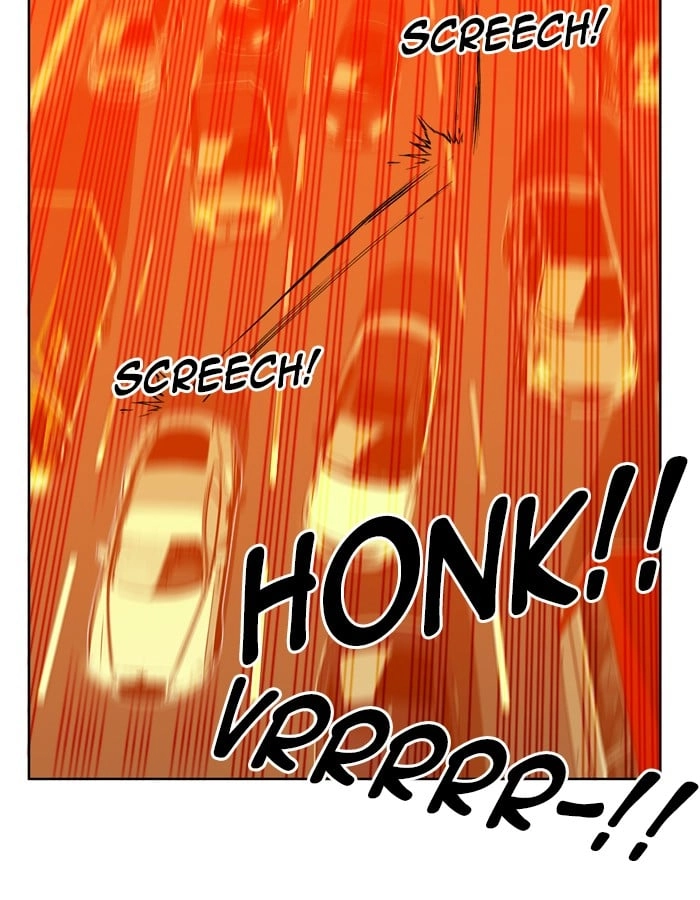 Hardcore Leveling Warrior Chapter 163, page 7 of 69
