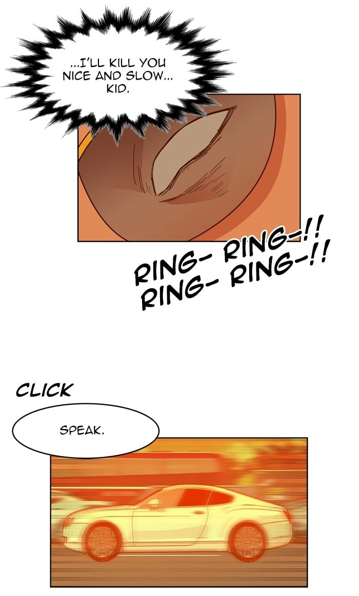 Hardcore Leveling Warrior Chapter 163, page 9 of 69