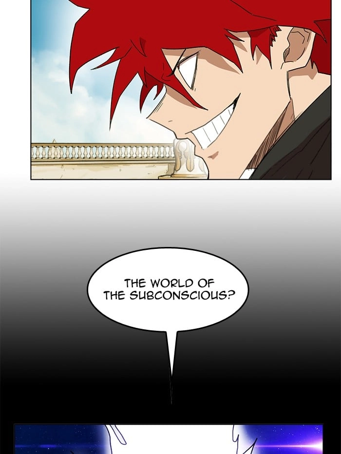 Hardcore Leveling Warrior Chapter 164, page 42 of 98