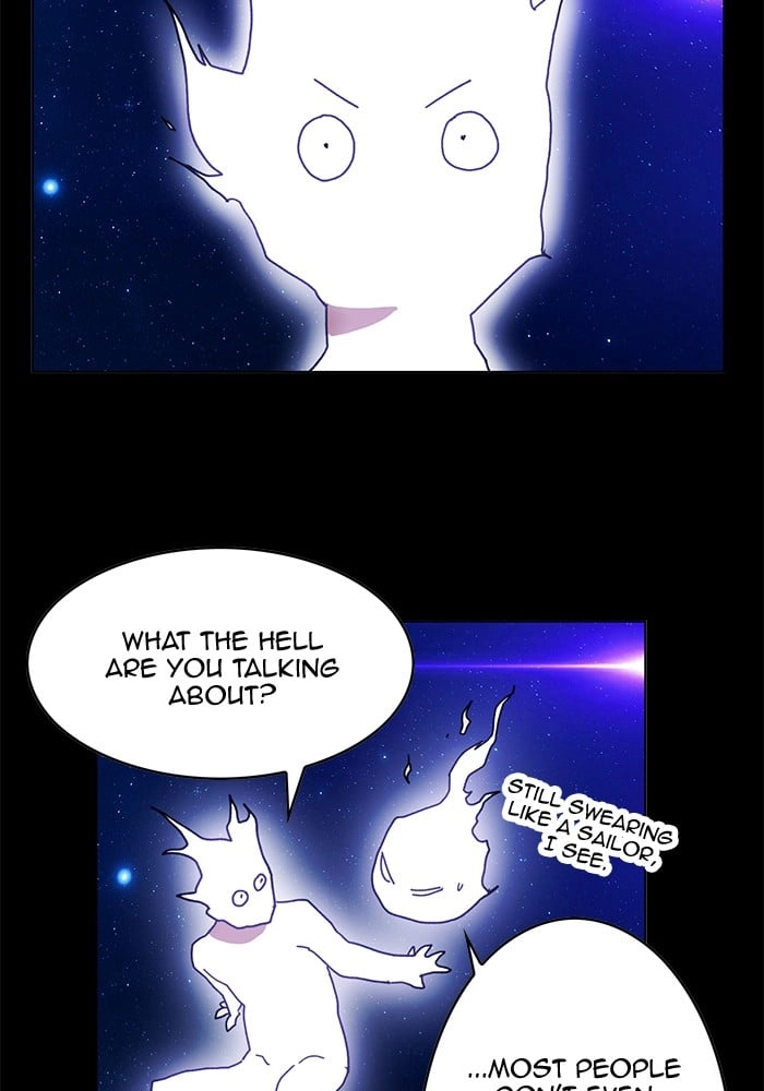 Hardcore Leveling Warrior Chapter 164, page 43 of 98