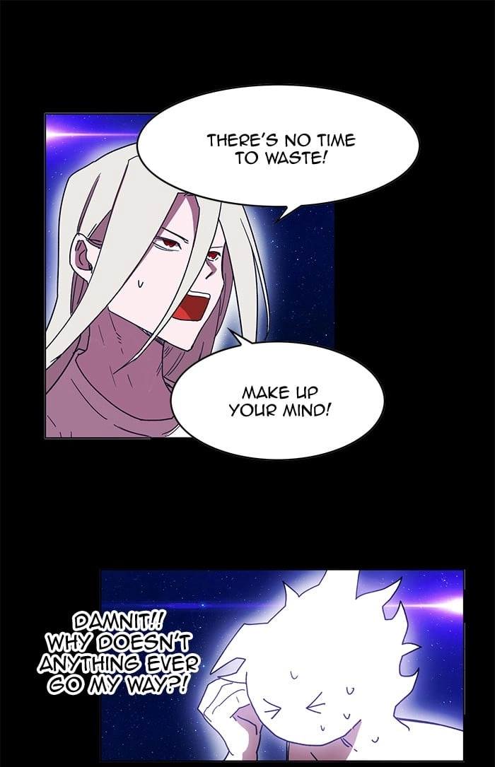 Hardcore Leveling Warrior Chapter 164, page 53 of 98