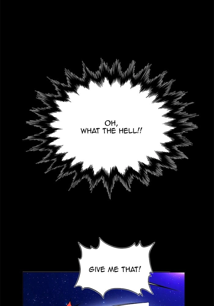 Hardcore Leveling Warrior Chapter 164, page 54 of 98