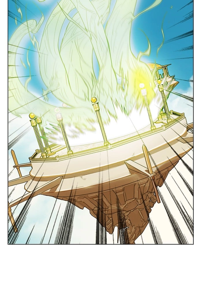 Hardcore Leveling Warrior Chapter 164, page 72 of 98
