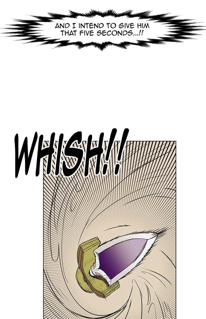 Hardcore Leveling Warrior Chapter 164, page 75 of 98