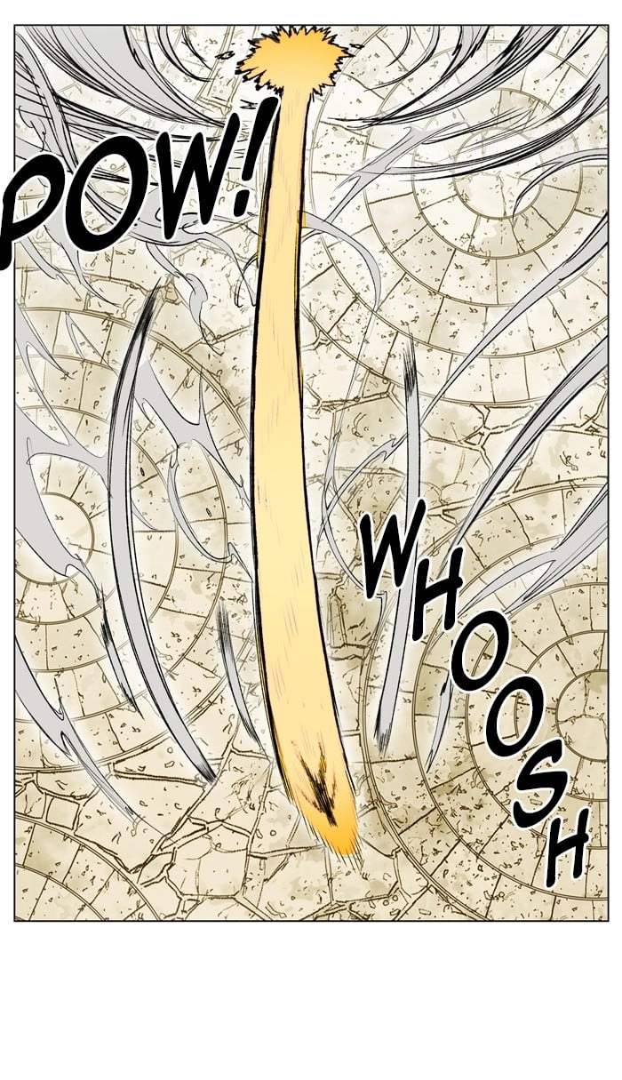 Hardcore Leveling Warrior Chapter 165, page 23 of 80