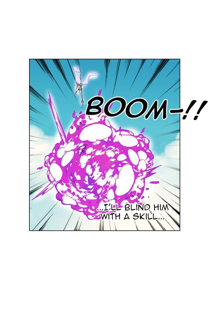 Hardcore Leveling Warrior Chapter 165, page 43 of 80