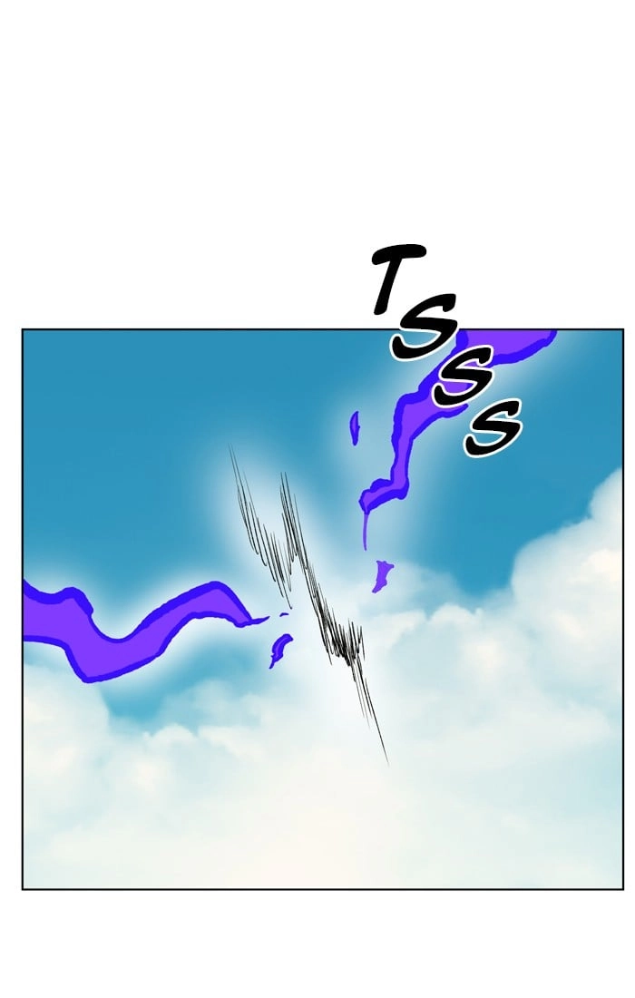Hardcore Leveling Warrior Chapter 165, page 48 of 80
