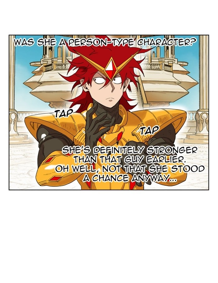 Hardcore Leveling Warrior Chapter 165, page 54 of 80