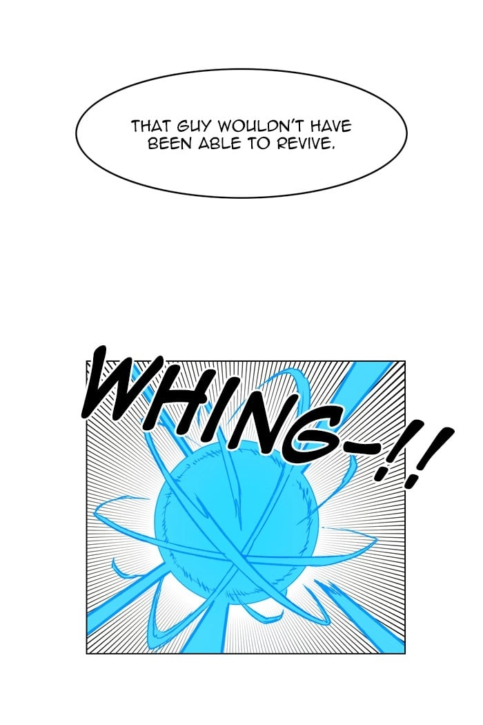 Hardcore Leveling Warrior Chapter 165, page 77 of 80
