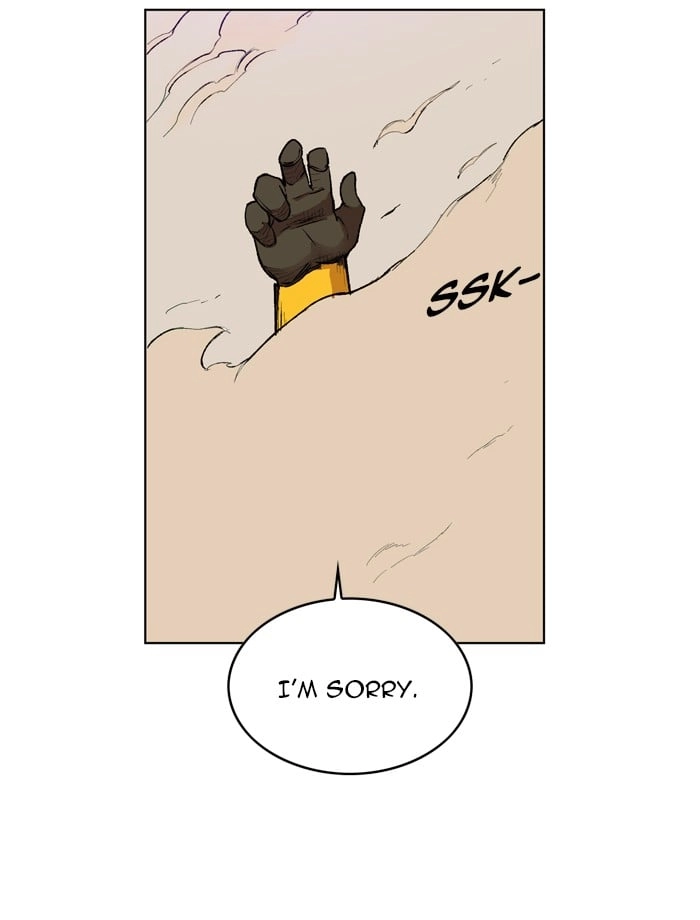 Hardcore Leveling Warrior Chapter 166, page 15 of 87