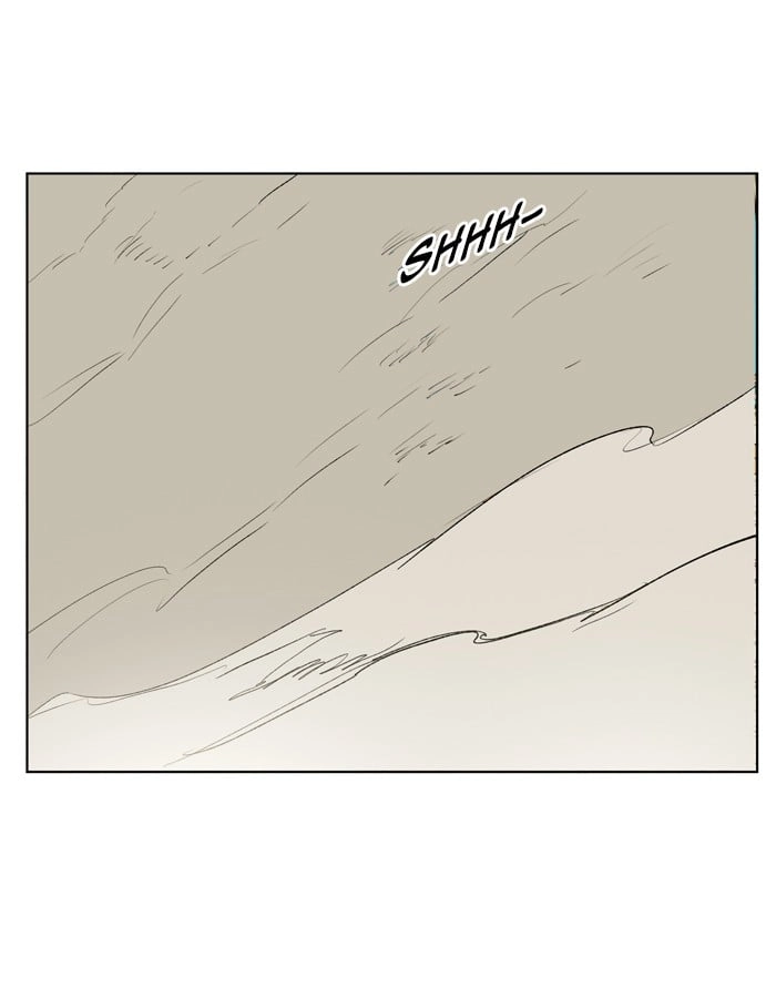 Hardcore Leveling Warrior Chapter 166, page 54 of 87