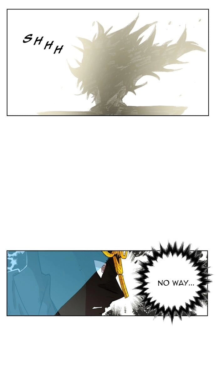 Hardcore Leveling Warrior Chapter 166, page 55 of 87