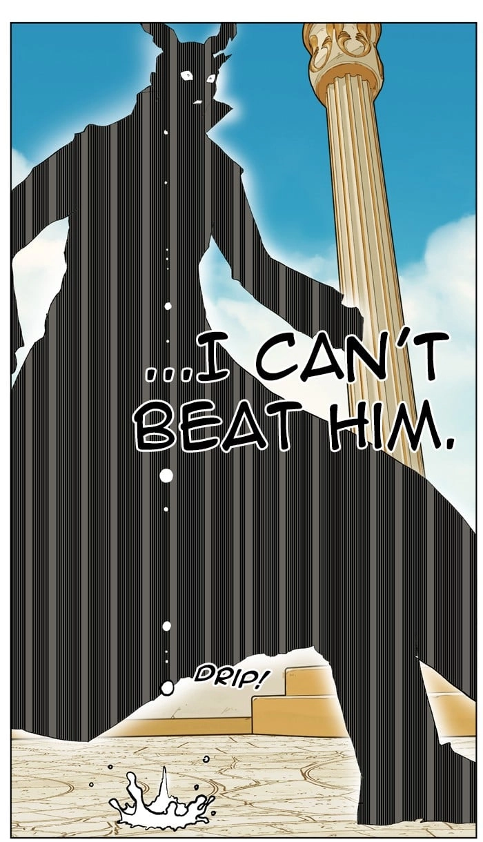 Hardcore Leveling Warrior Chapter 166, page 64 of 87