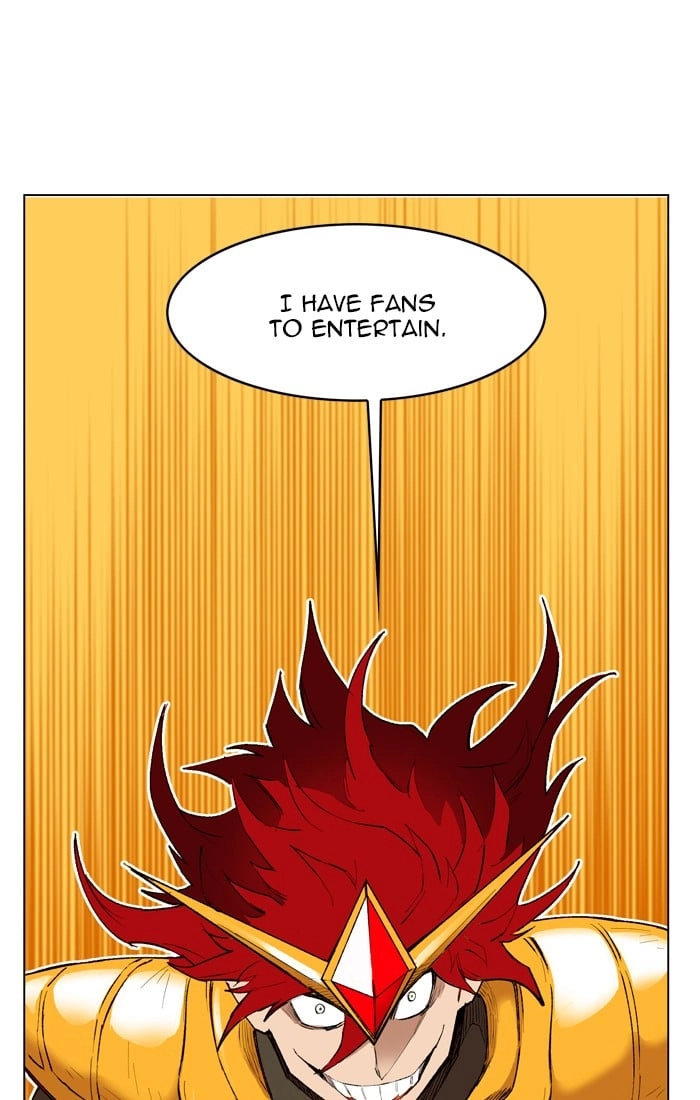 Hardcore Leveling Warrior Chapter 166, page 67 of 87