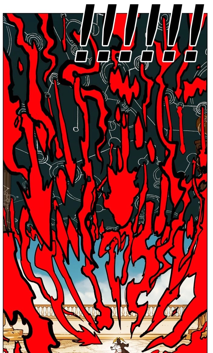 Hardcore Leveling Warrior Chapter 166, page 74 of 87
