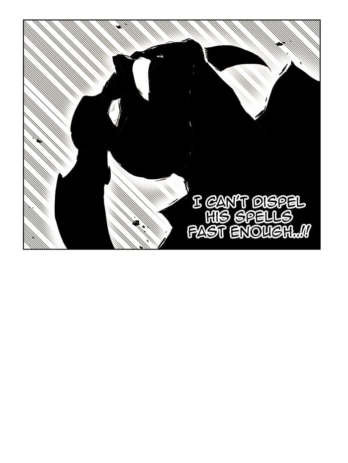 Hardcore Leveling Warrior Chapter 166, page 78 of 87