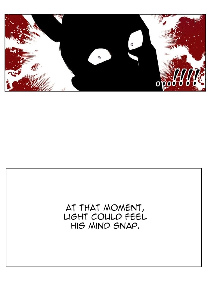 Hardcore Leveling Warrior Chapter 166, page 83 of 87