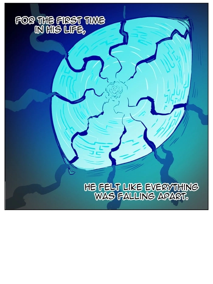 Hardcore Leveling Warrior Chapter 166, page 85 of 87