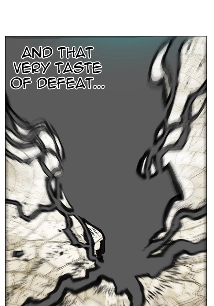 Hardcore Leveling Warrior Chapter 166, page 86 of 87