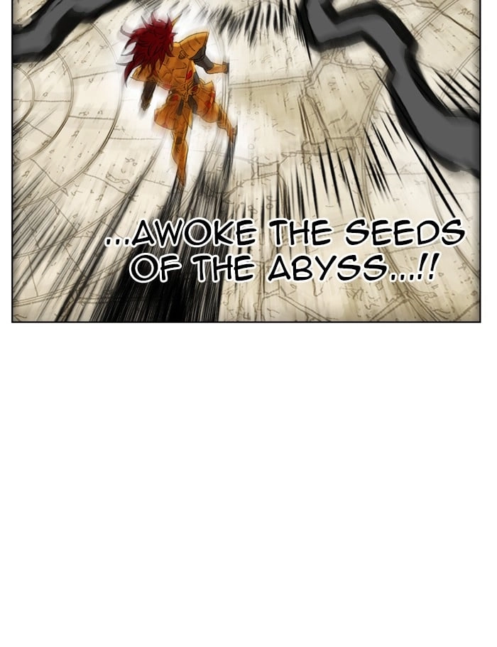 Hardcore Leveling Warrior Chapter 166, page 87 of 87