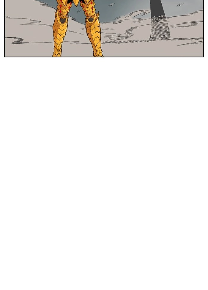 Hardcore Leveling Warrior Chapter 167, page 13 of 90