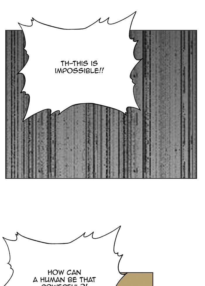Hardcore Leveling Warrior Chapter 167, page 15 of 90