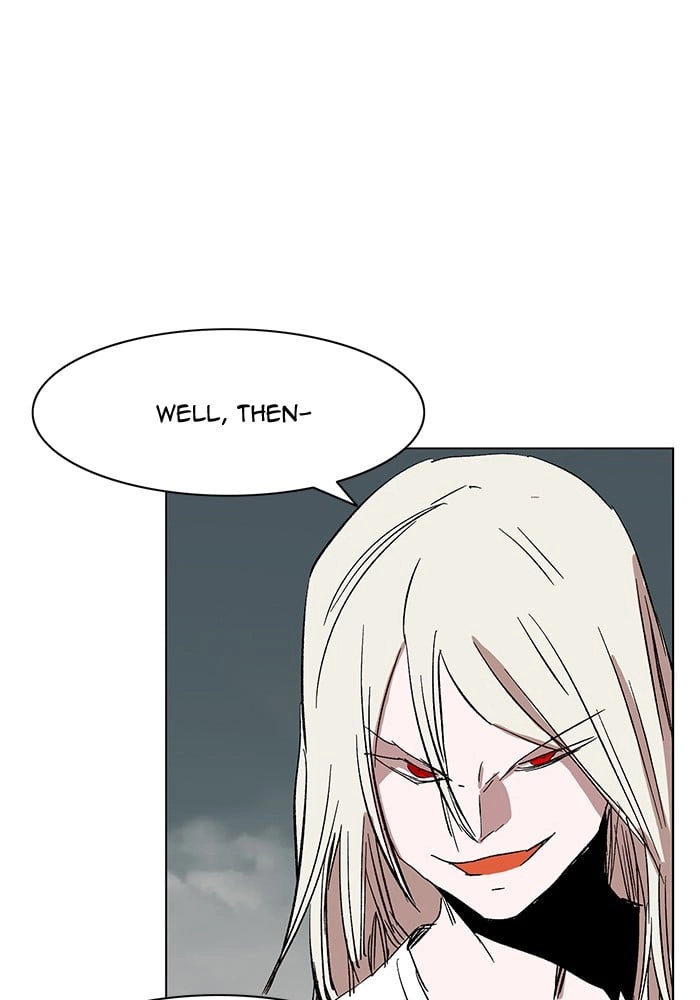 Hardcore Leveling Warrior Chapter 167, page 20 of 90