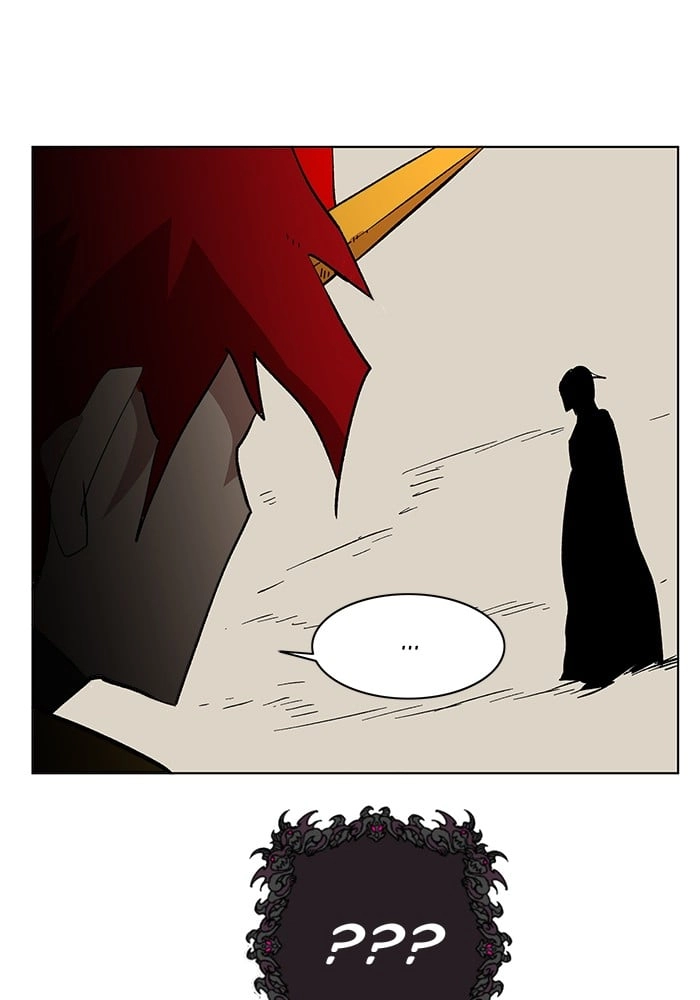 Hardcore Leveling Warrior Chapter 167, page 29 of 90