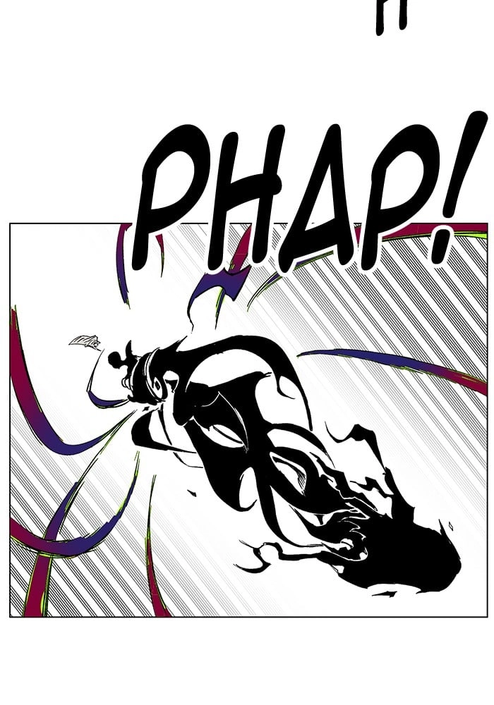 Hardcore Leveling Warrior Chapter 167, page 39 of 90