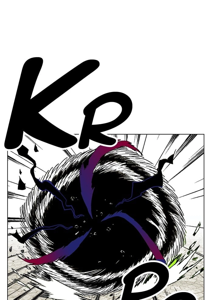 Hardcore Leveling Warrior Chapter 167, page 40 of 90