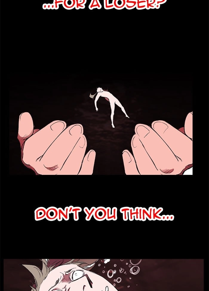 Hardcore Leveling Warrior Chapter 167, page 5 of 90