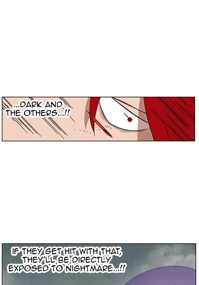 Hardcore Leveling Warrior Chapter 167, page 54 of 90