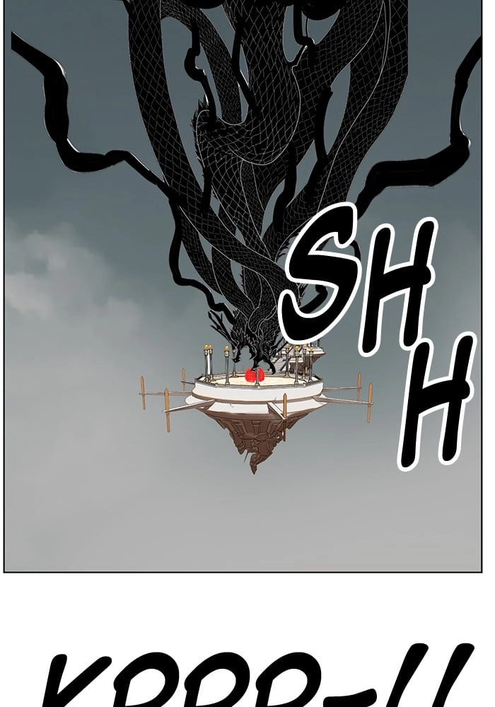 Hardcore Leveling Warrior Chapter 167, page 58 of 90