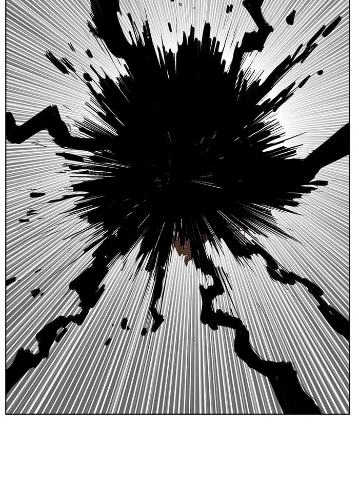 Hardcore Leveling Warrior Chapter 167, page 61 of 90