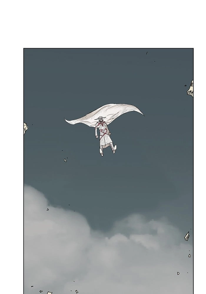 Hardcore Leveling Warrior Chapter 167, page 64 of 90