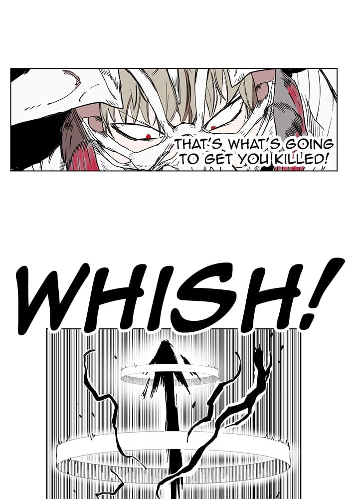 Hardcore Leveling Warrior Chapter 167, page 70 of 90