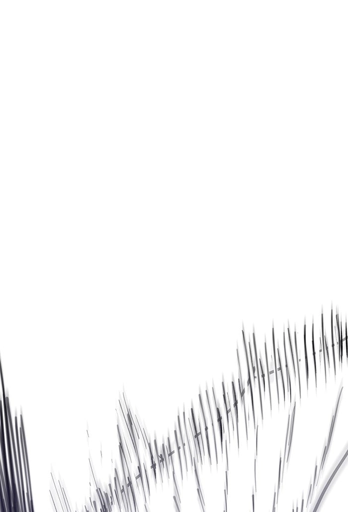 Hardcore Leveling Warrior Chapter 167, page 78 of 90