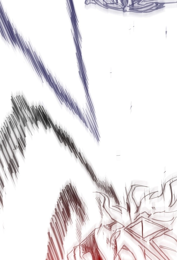 Hardcore Leveling Warrior Chapter 167, page 80 of 90
