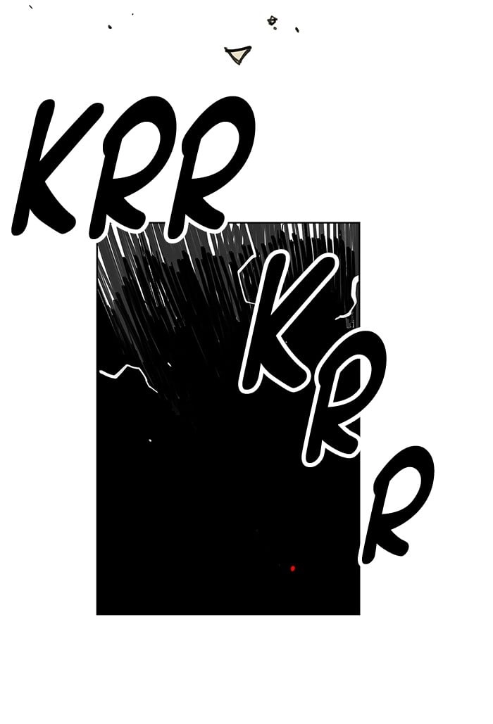 Hardcore Leveling Warrior Chapter 167, page 84 of 90