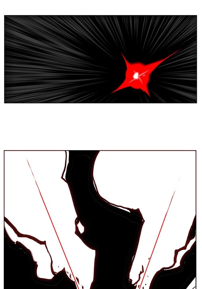 Hardcore Leveling Warrior Chapter 167, page 85 of 90