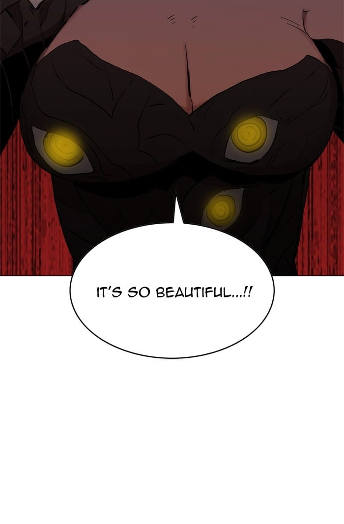Hardcore Leveling Warrior Chapter 168, page 101 of 101