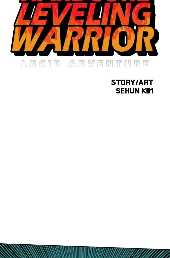 Hardcore Leveling Warrior Chapter 168, page 11 of 101