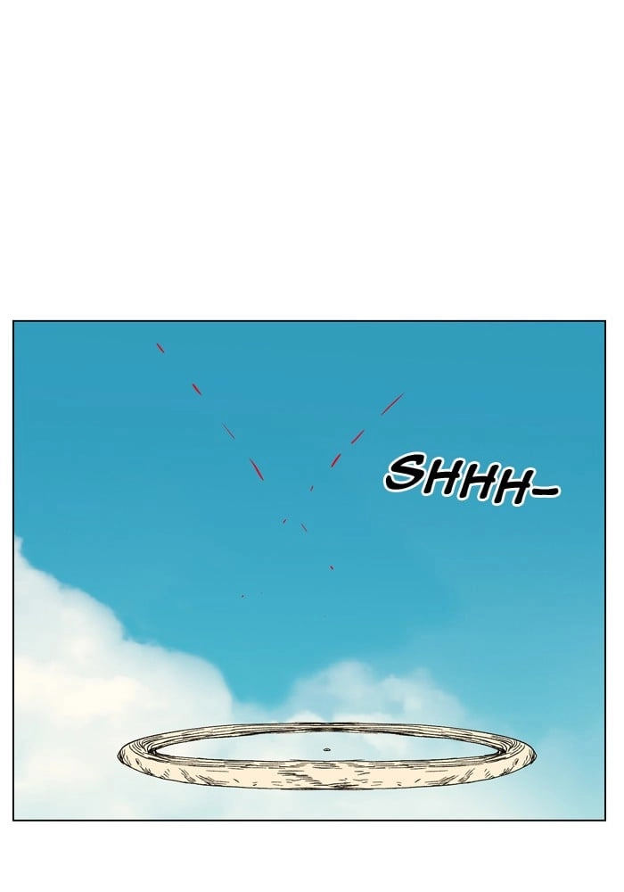 Hardcore Leveling Warrior Chapter 168, page 14 of 101