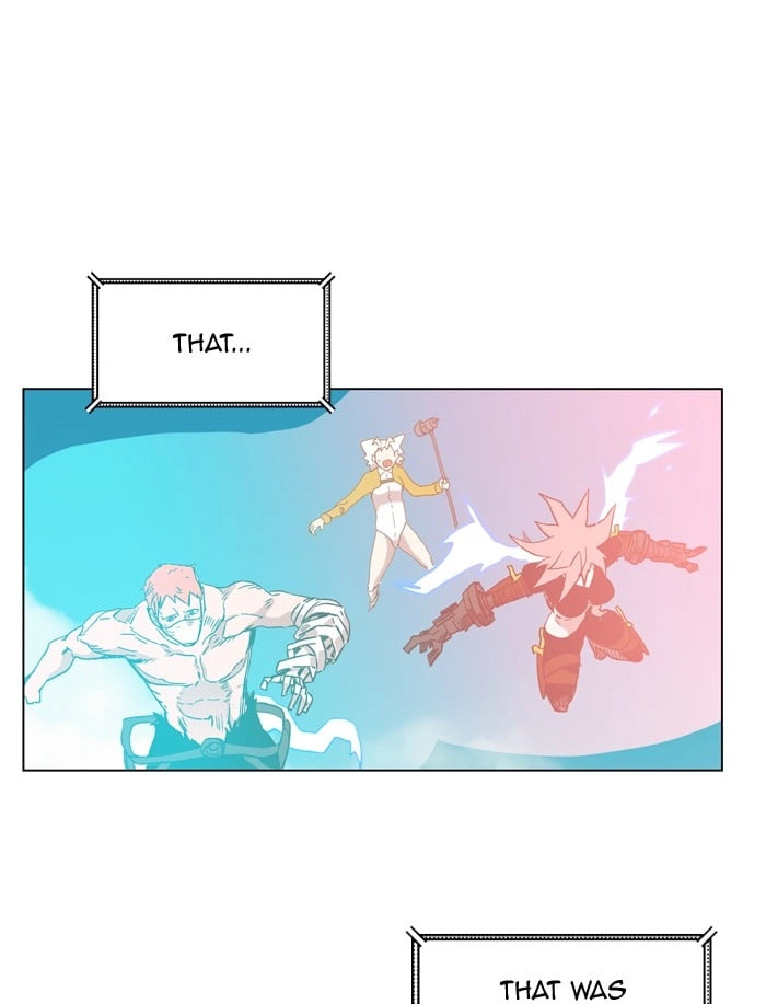 Hardcore Leveling Warrior Chapter 168, page 24 of 101